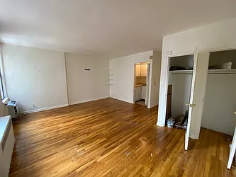 Rented by CPG Residential LLC