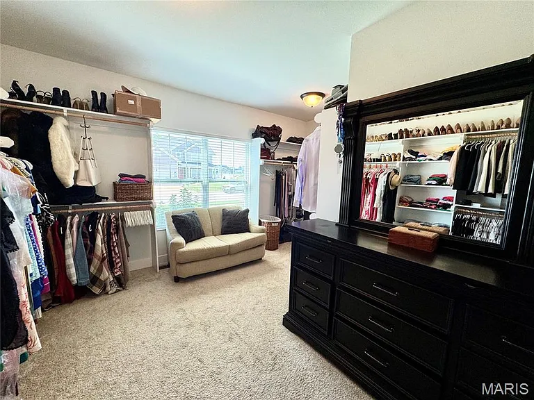 501 Lake Vista Way — Photo 10