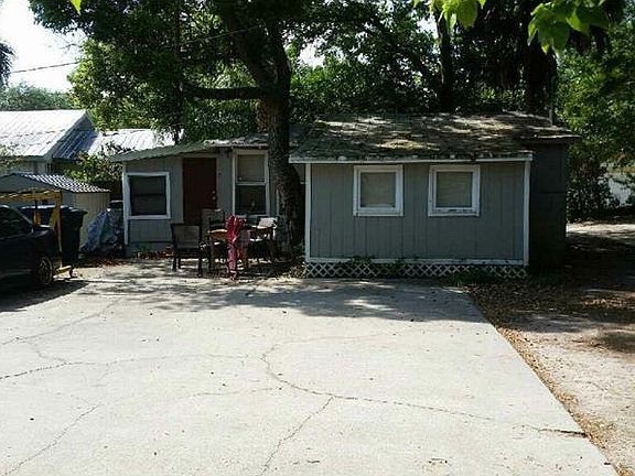 3rd image of 5904 N Cherokee Ave