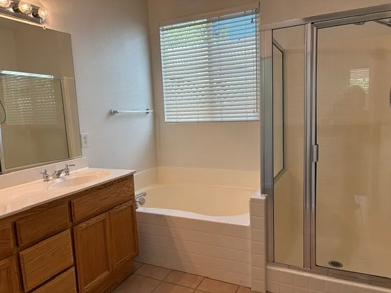 315 Arroyo Madrone Ct — Photo 12