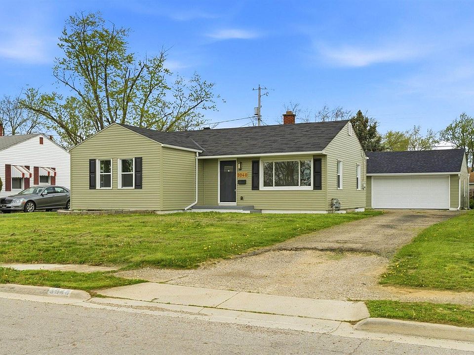 1st image of 3040 Templeton Rd
