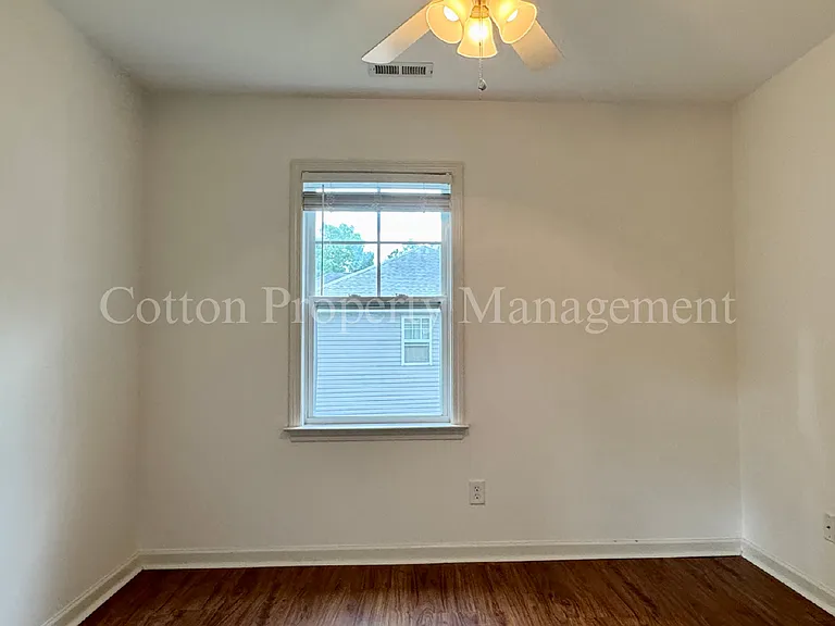 5138 Greenville Loop Rd #D — Photo 20