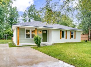 114 Candlewood Dr, Wilmington, NC 28411