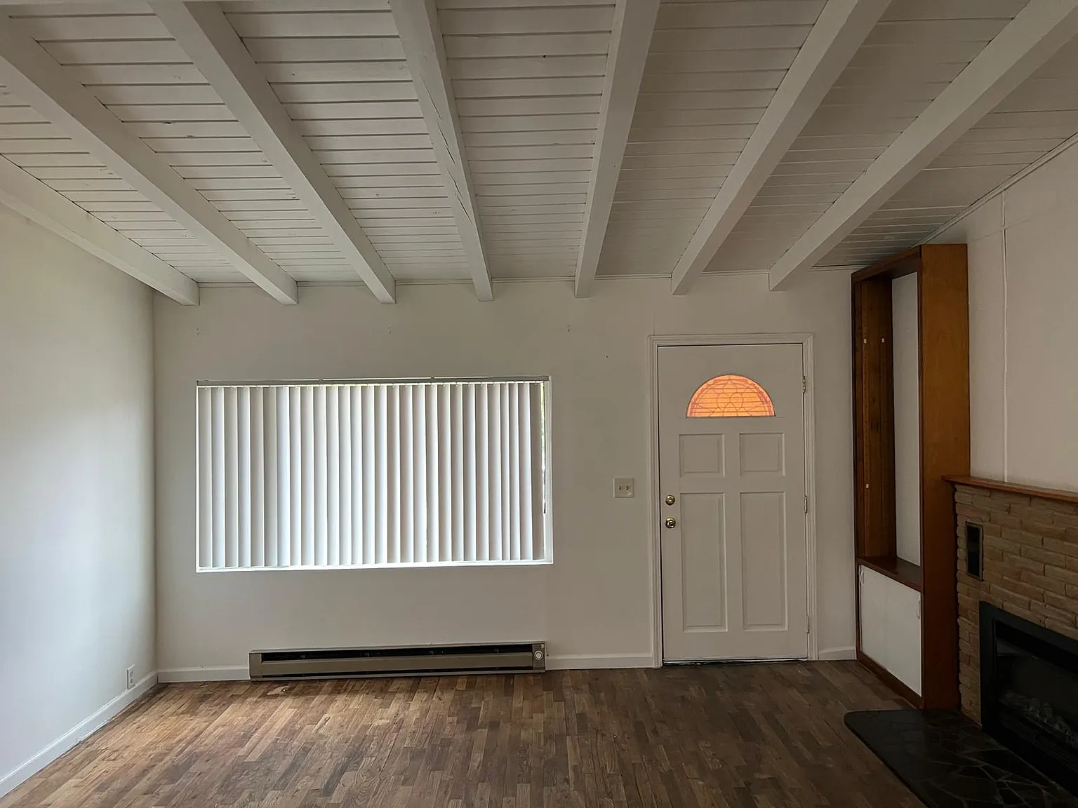 2 bed, 768 sqft, $2,150 — Photo 4