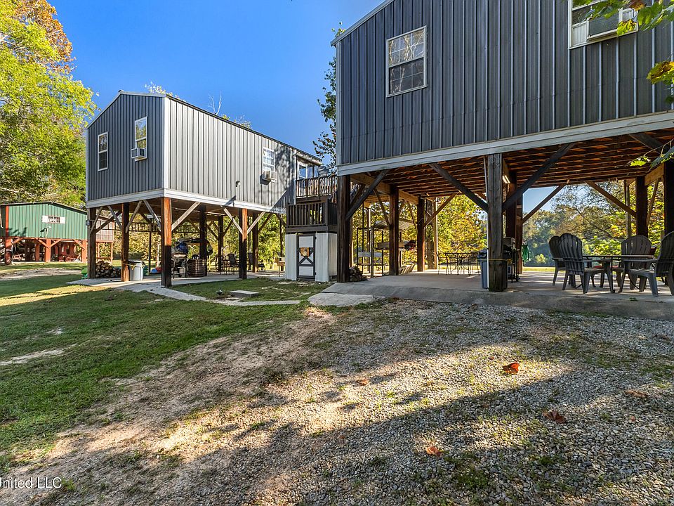 1st image of 13 River Bottom Rd