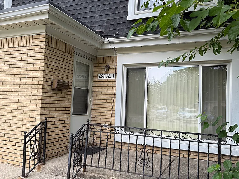 29852 City Center Dr #3 — Photo 32
