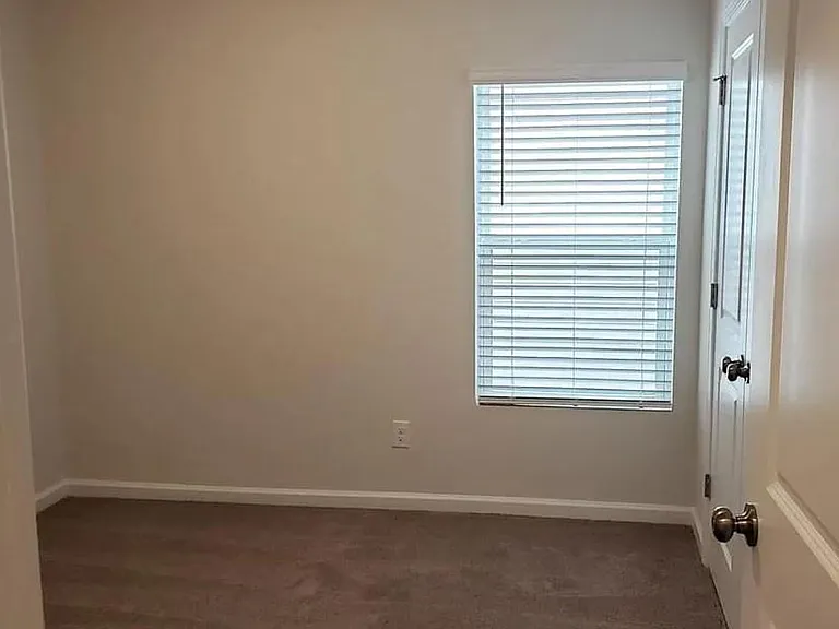 57 Lucas James Cir — Photo 19