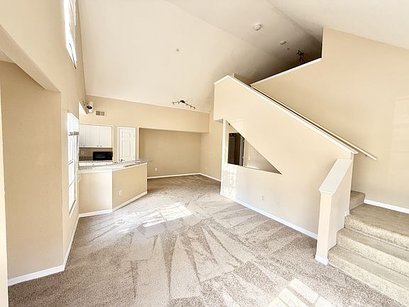 5th image of 6368 Raleigh St APT 1812