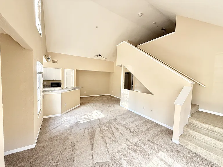 6368 Raleigh St #1812 — Photo 5