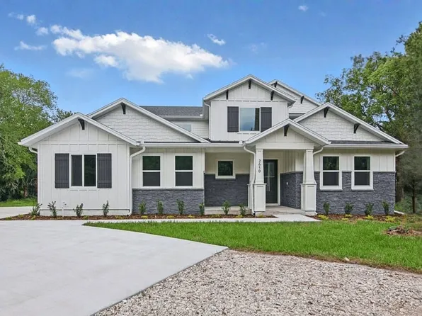2478 N 740 E, North Logan, UT 84341
