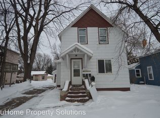 1118 4th Ave N APT 2, Grand Forks, ND 58203