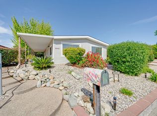 6621 Grosse Point Ct, Citrus Heights, CA 95621