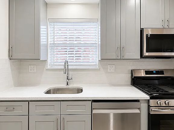 3rd image of 24-43 41st St #3