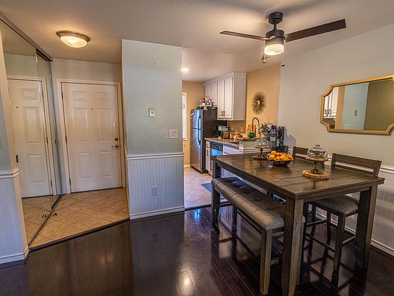 5th image of 23 Monte Verano Ct Unit 23