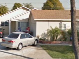 12112 Longworth Ave, Norwalk, CA 90650