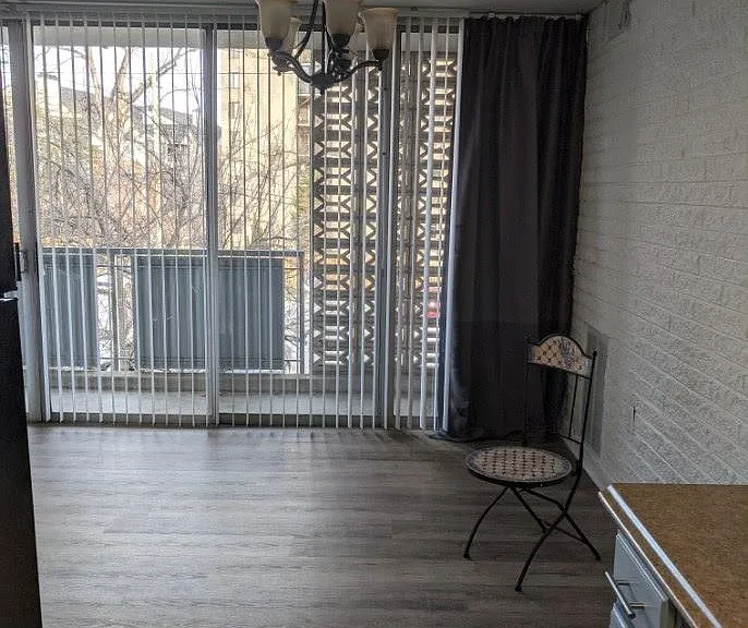 1830 Metzerott Rd #208 — Photo 8