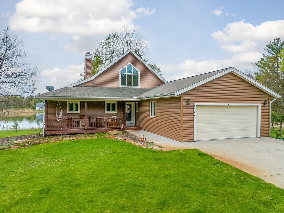 1st image of 6520 Kilkenny Dr