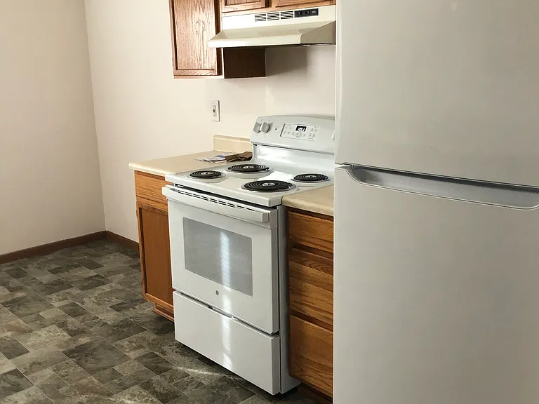 212 E Bridge St #212 — Photo 5