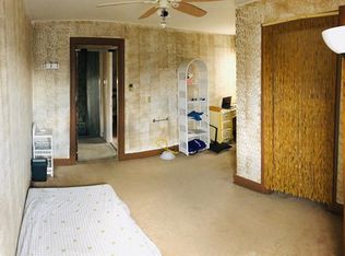 5908 Beacon St, Pittsburgh, PA 15217