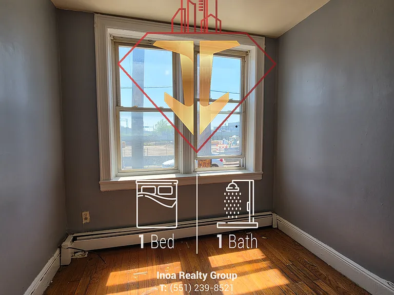 779 Avenue E #1 — Photo 6