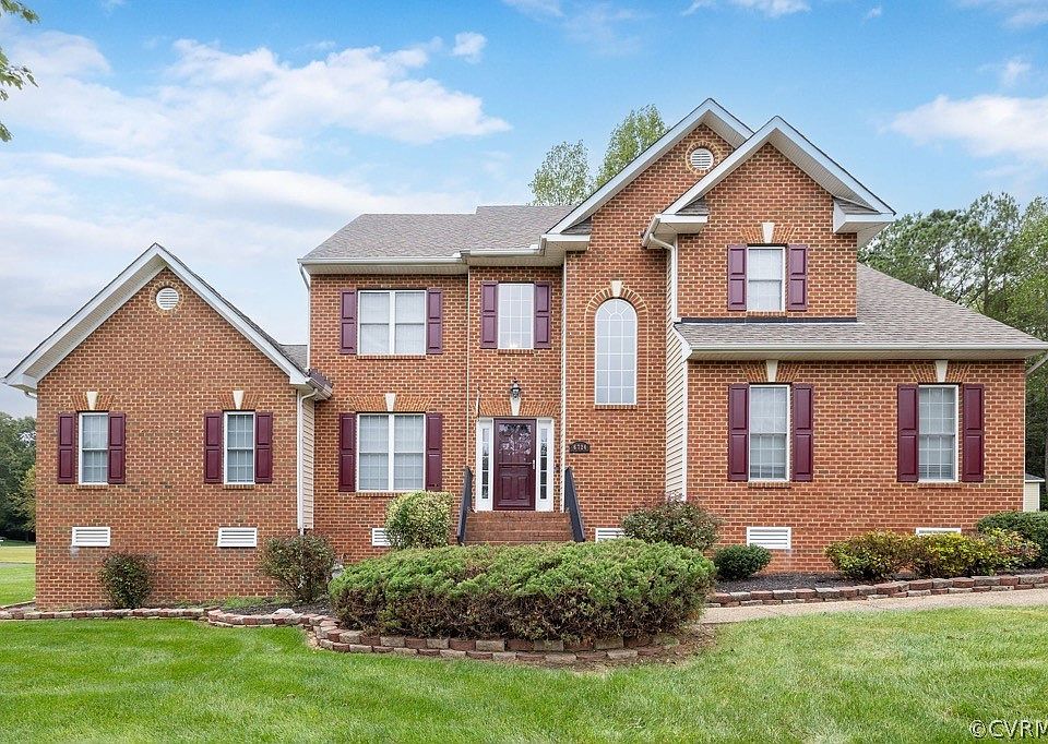 1st image of 6724 Whitelake Dr