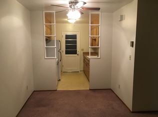 1540 Detroit Ave APT 2, Concord, CA 94520