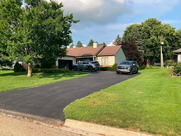508 S Park Ave, Mendota, IL 61342