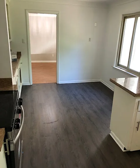 2537 Edgewood Rd — Photo 8