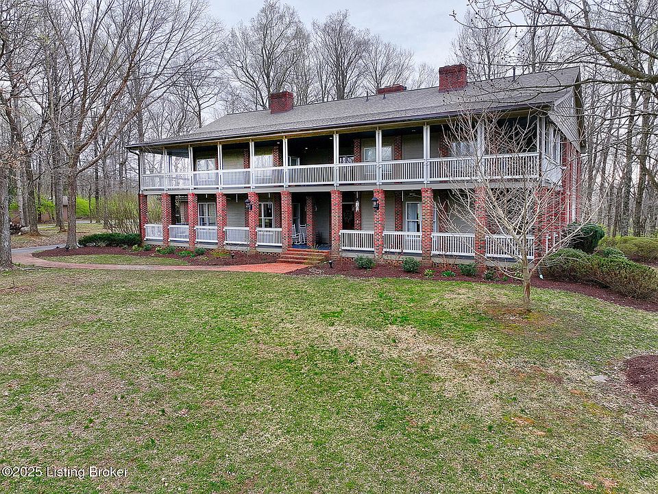 1st image of 4226 Dolphin Rd