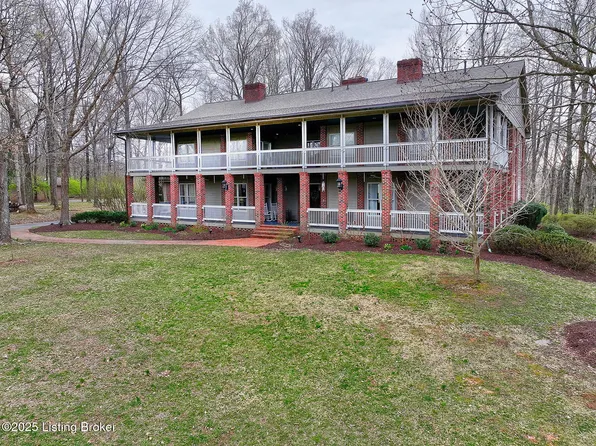 4226 Dolphin Rd, Louisville, KY 40220