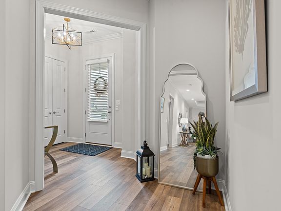 4th image of 8338 Cape Dutch Loop