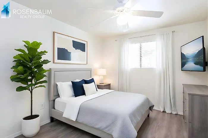 455 W Kelso St #140 — Photo 12