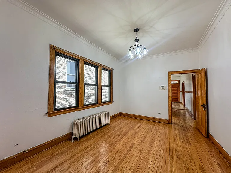 1104 N Ashland Ave #2 — Photo 10