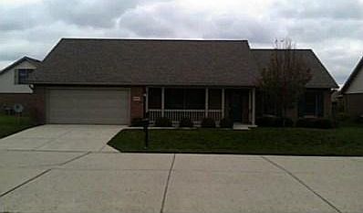 1st image of 1850 Willow Lakes Dr