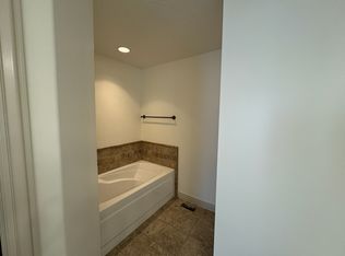 4444 S Cross Creek Rd, Ogden, UT 84401