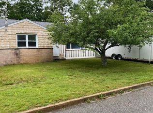 445 19th Ave, Brick, NJ 08724