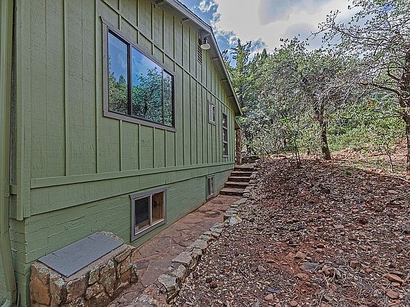 5th image of 4508 N Chalet Dr