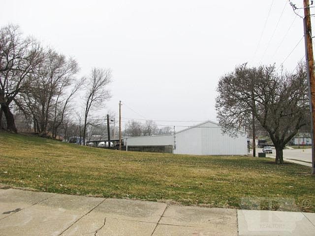 2nd image of 314 Exchange St