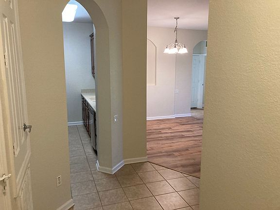 4th image of 3326 Robert Trent Jones Dr #20302