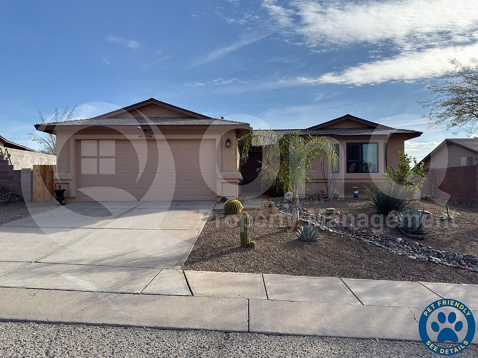 1st image of 9950 E Mary Dr