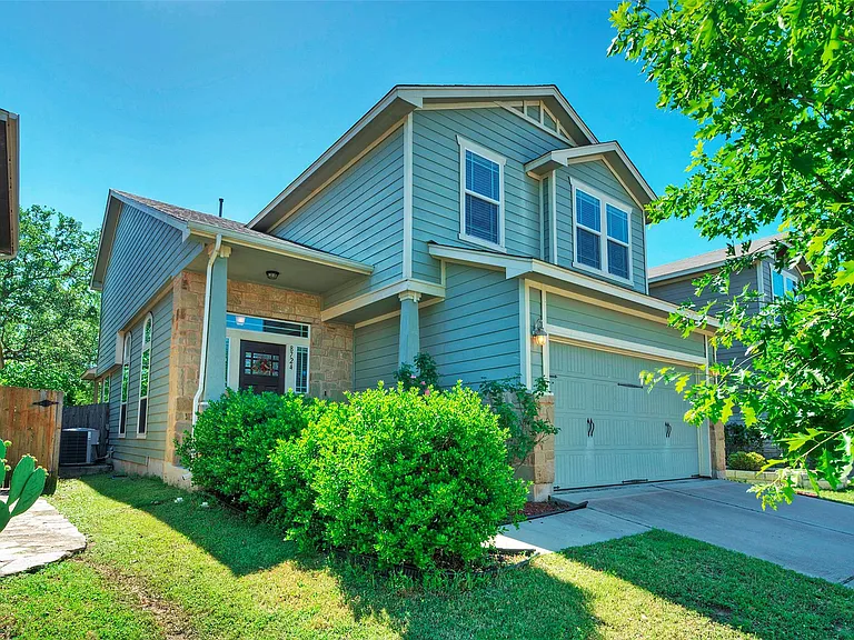 8724 White Ibis Dr — Photo 1