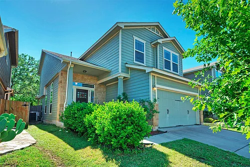 8724 White Ibis Dr Photo 1
