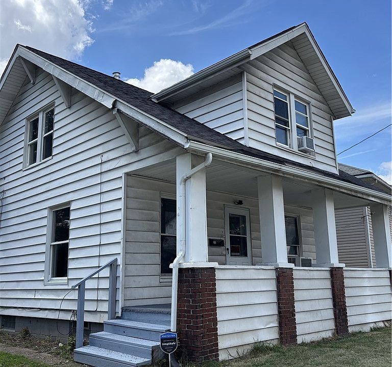 1st image of 22 Verdun Dr