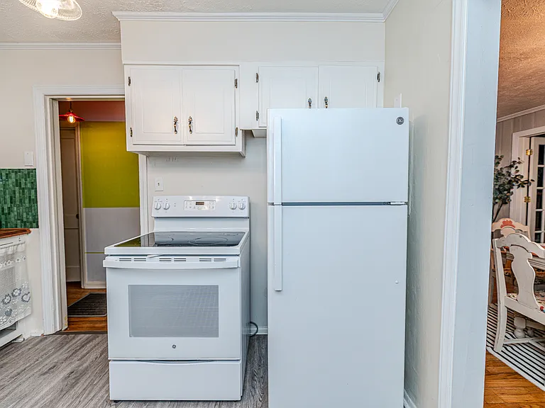 1107 Mohawk Ave — Photo 15