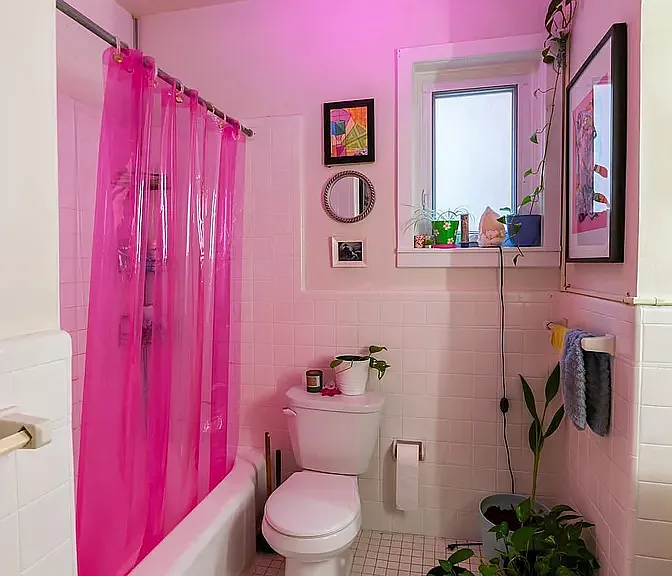 4331 Osage Ave #2W — Photo 4