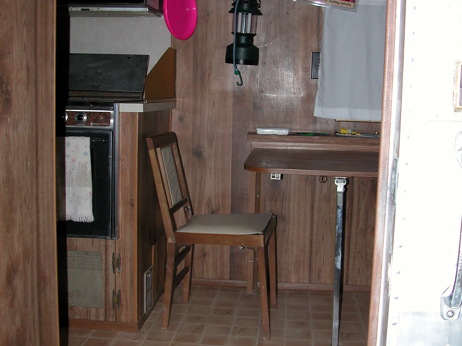 1 bed, 248 sqft, $1,020 — Photo 4