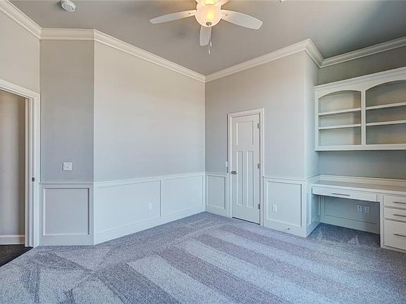 5th image of 3109 Turnberry Ct