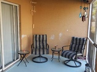 3806 SW 7th Pl APT 103, Cape Coral, FL 33914
