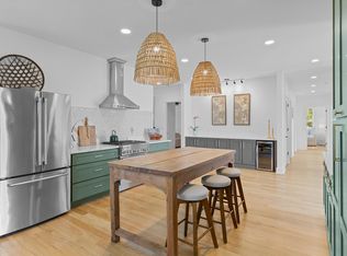 804 Sprague St, Charleston, SC 29412