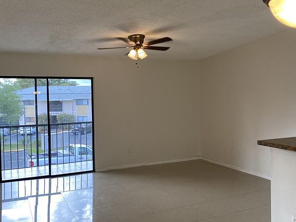 2nd image of 9719 Hammocks Blvd